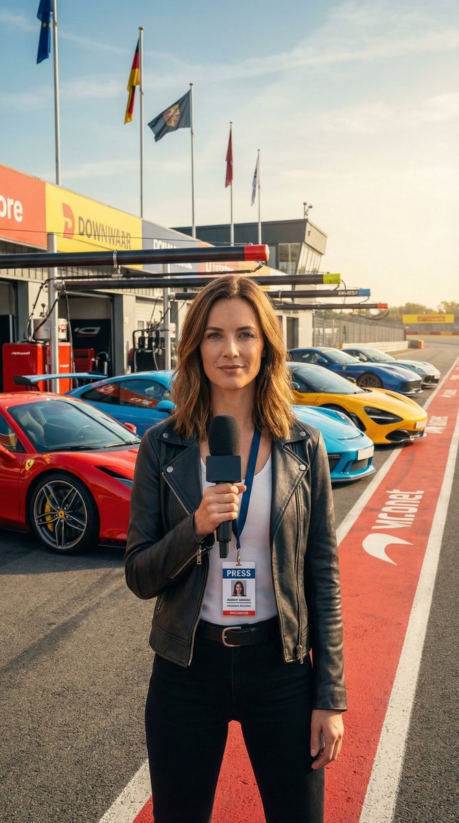 歪歪漫画内容总监