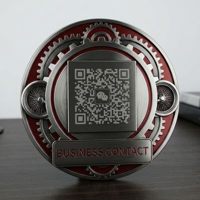 歪歪漫画商务微信