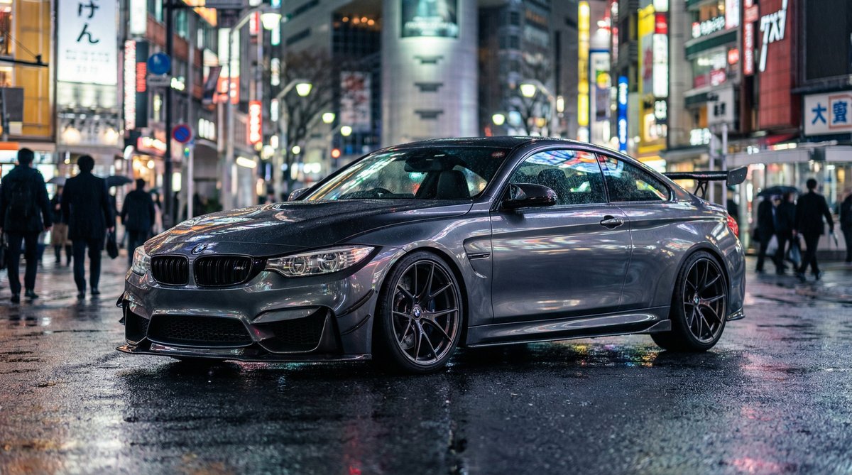 歪歪漫画宝马改装视频