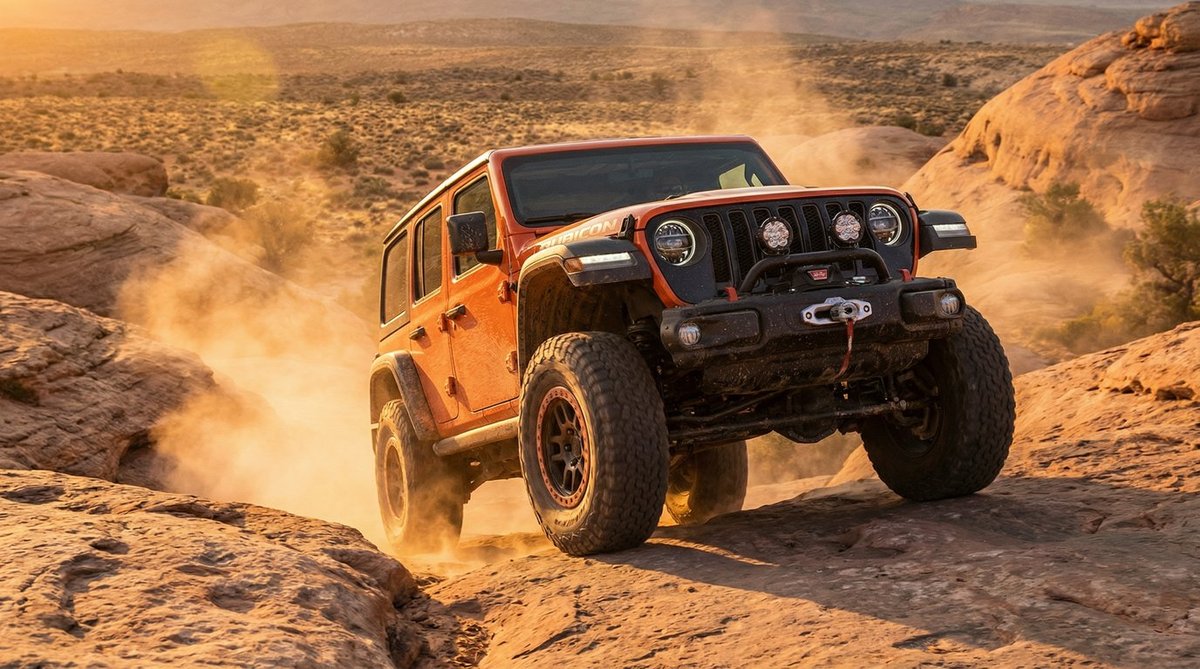 歪歪漫画越野车视频