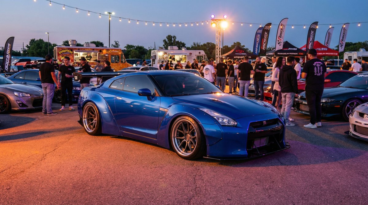 歪歪漫画GTR视频