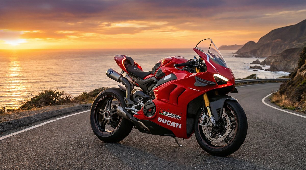 歪歪漫画摩托车视频板块